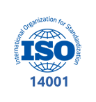 ISO-14001