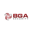 bga