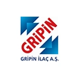 gripin