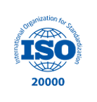 iso2000