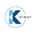 kinay