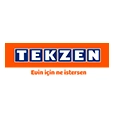 tekzen