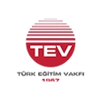 tev