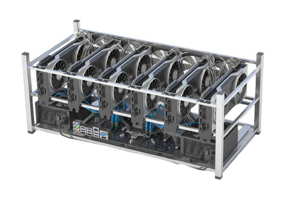 yonetilen-gpu