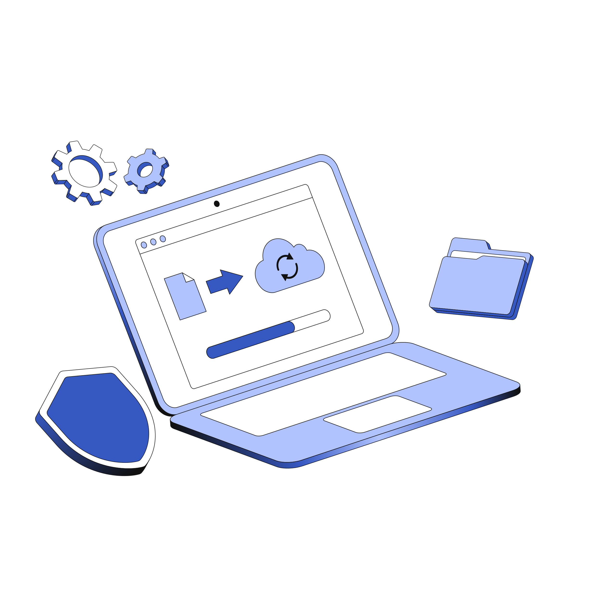 yonetilen-yedekleme-backup-as-a-service
