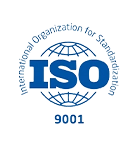 ISO-9001