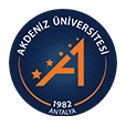 akdeniz-universitesi