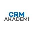crm-akademi