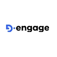 d-engage