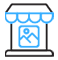 diger-sektorler-icon