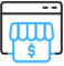 e-ticaret-sektoru-icon