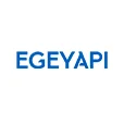 egeyapi