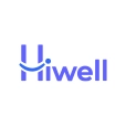 hiwell-app