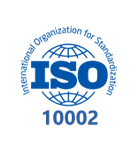 iso-10002