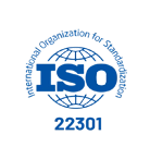 iso22301
