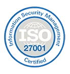 iso27001