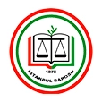 istanbul-barosu