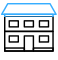 kamu-kurum-kuruluslari-icon
