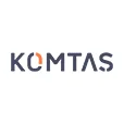 komtas