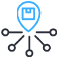 lojistik-sektoru-icon
