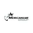 mercanlar-group