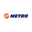 metro-turzim