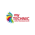 my-technic