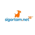 sigortam-net