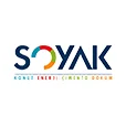 soyak
