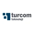 turcom