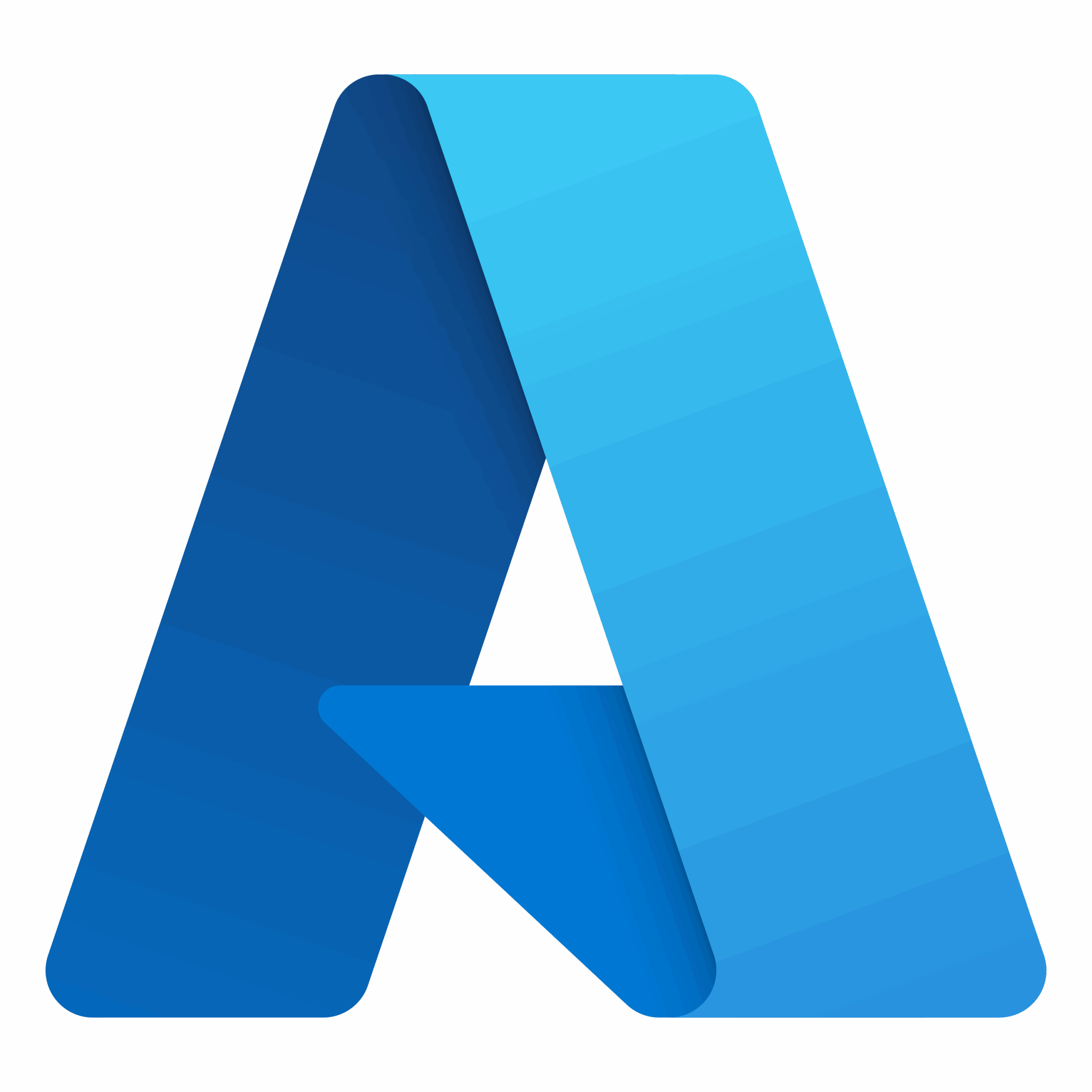 yonetilen-microsoft-azure-cloud