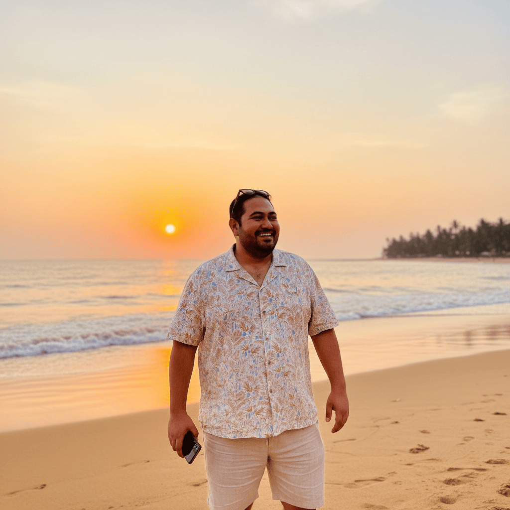 fatih_alexandroupoli