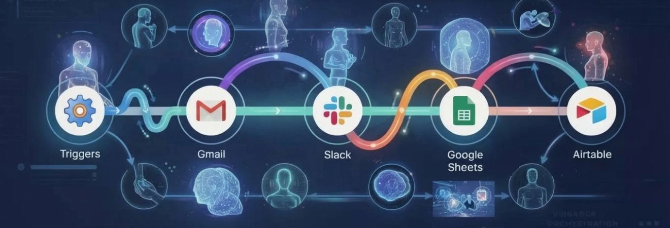 ai-integration-era-2026