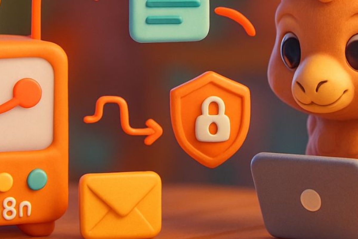 The “Local AI” Revolution: Running LLMs on Your Own Metal