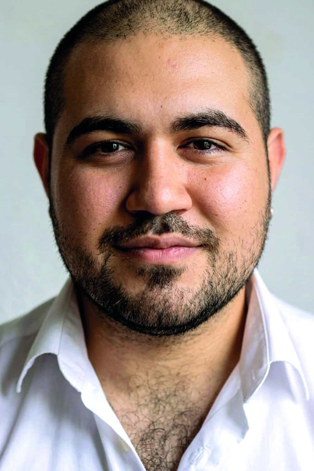 profile-photo