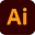 Adobe Illustrator Adobe Illustrator