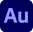 adobe audition- adobe audition-
