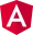 angular angular