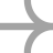 arrow arrow