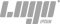client-2