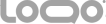 client-3
