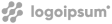 client-5
