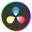davinci resolve davinci resolve