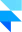 framer framer