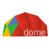 google-dome