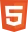 html html
