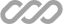 logoipsum-280