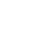 nextjs nextjs