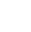notion notion