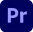 premier pro premier pro